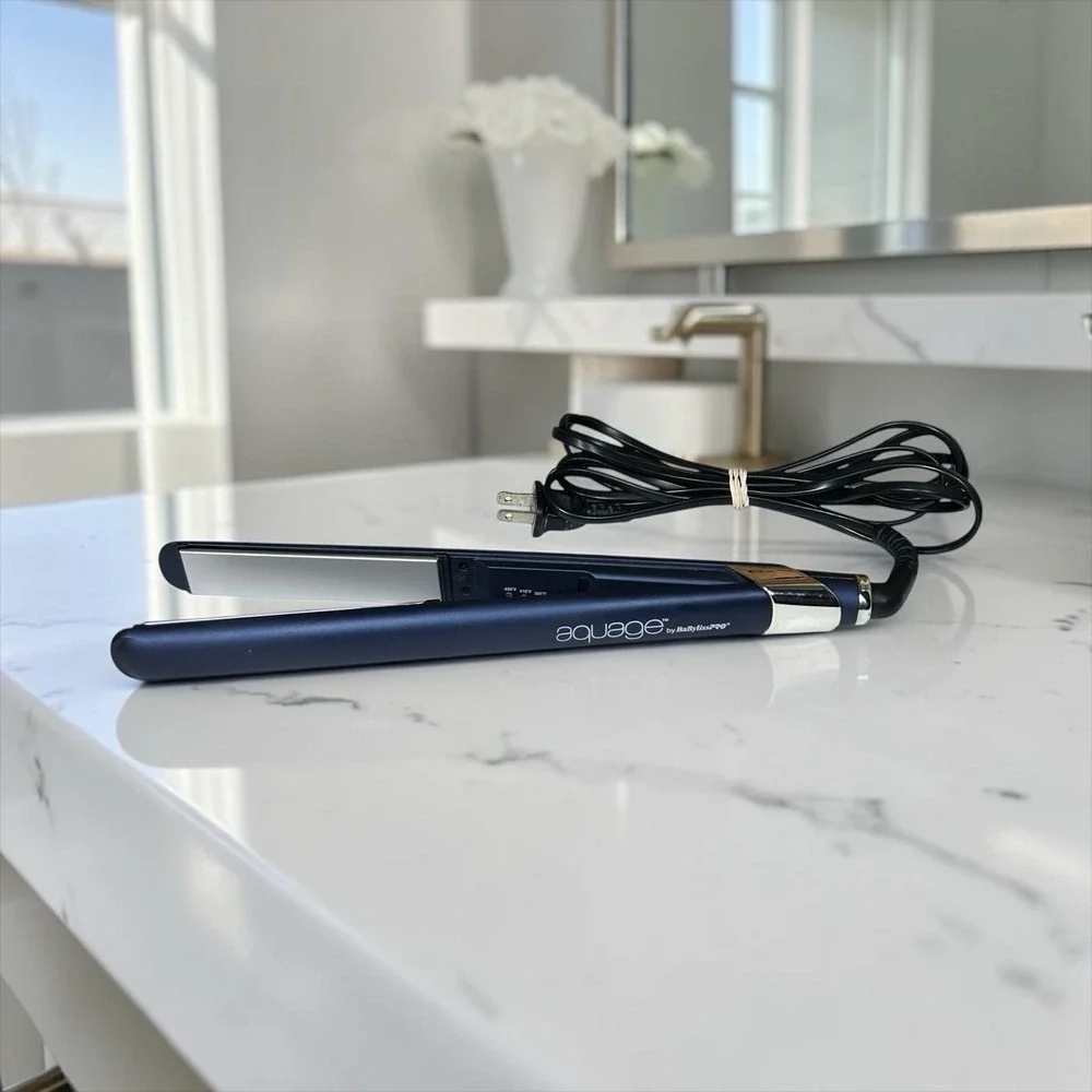 Aquage BaByliss PRO 1 